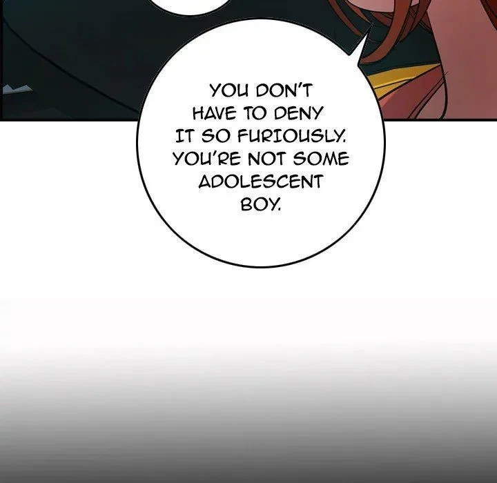 Chapter 36, page 20
