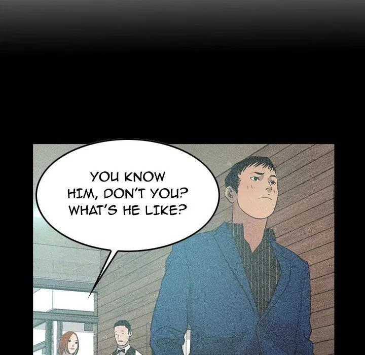 Chapter 36, page 21