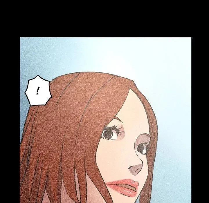 Chapter 36, page 23