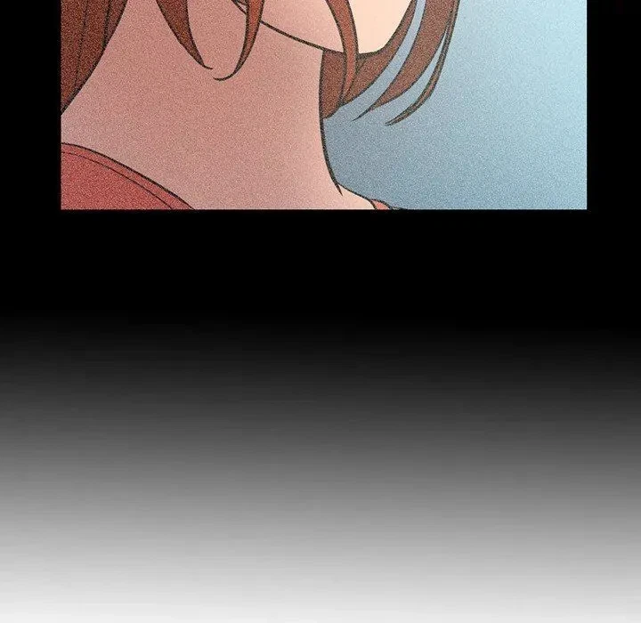 Chapter 36, page 24