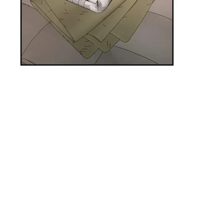 Chapter 36, page 26