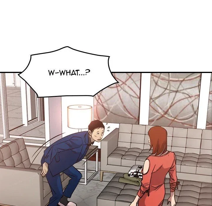 Chapter 36, page 27
