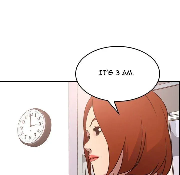 Chapter 36, page 29