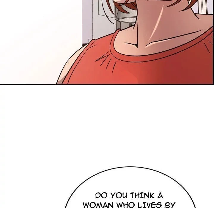 Chapter 36, page 30