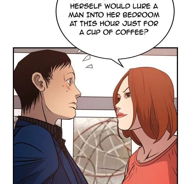 Chapter 36, page 31