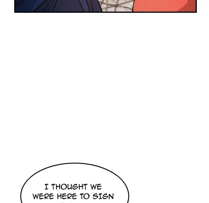 Chapter 36, page 32