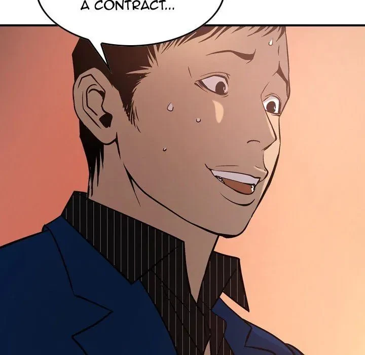 Chapter 36, page 33