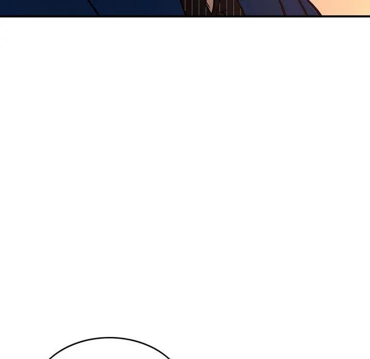 Chapter 36, page 34