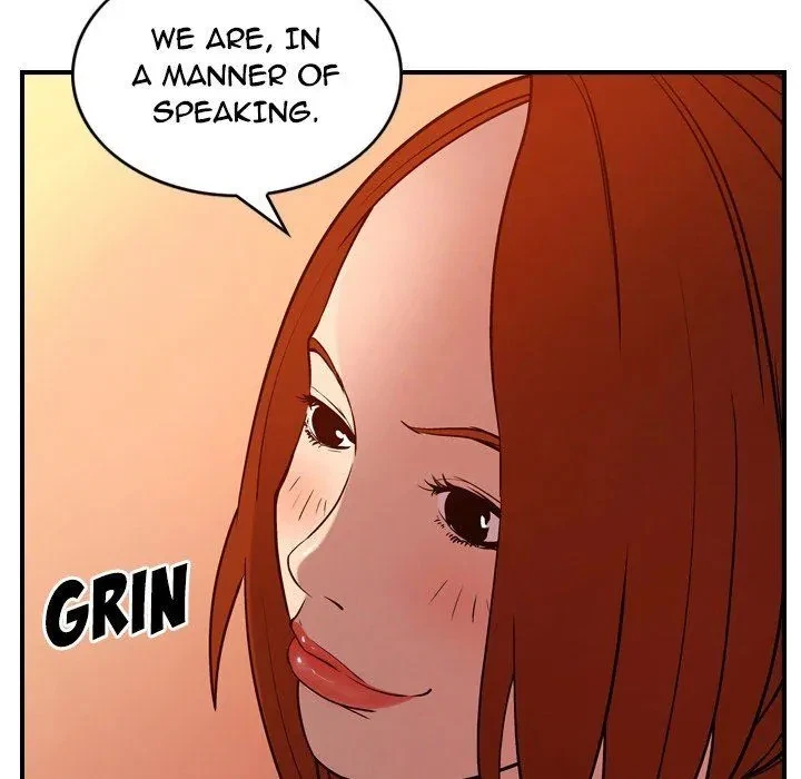 Chapter 36, page 35