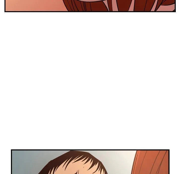 Chapter 36, page 36