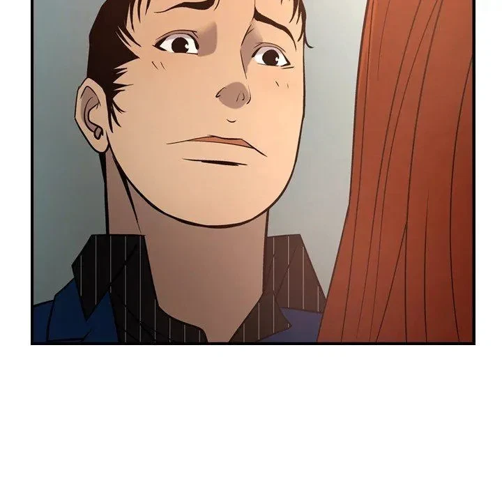 Chapter 36, page 37
