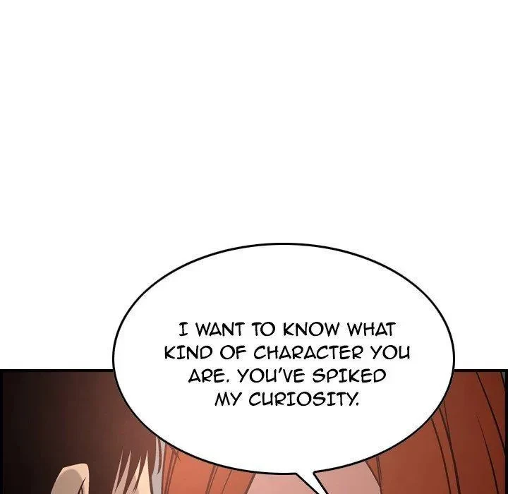 Chapter 36, page 38