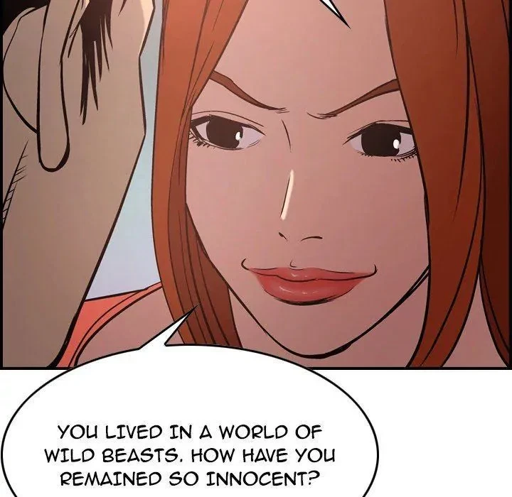 Chapter 36, page 39