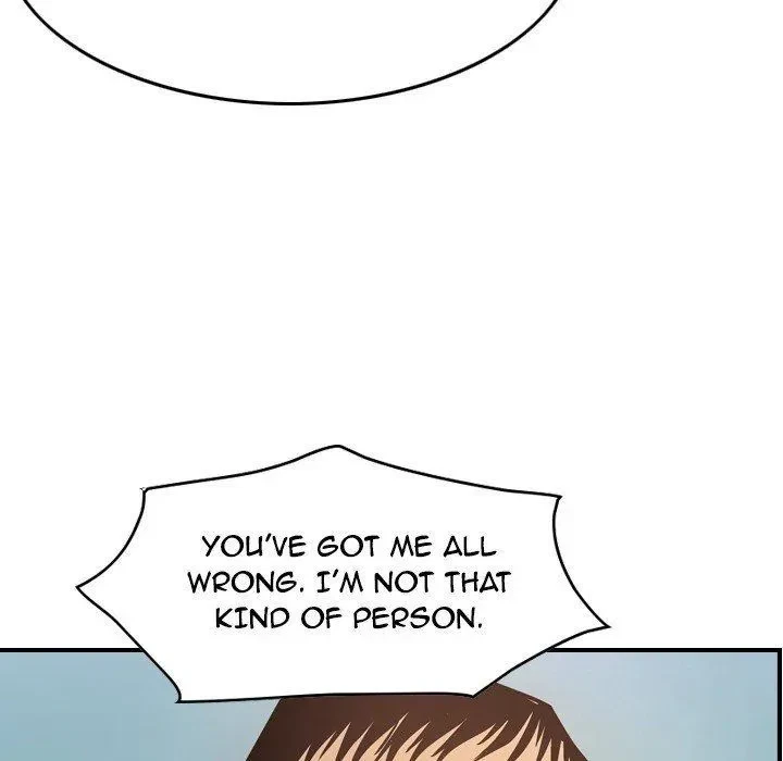 Chapter 36, page 40