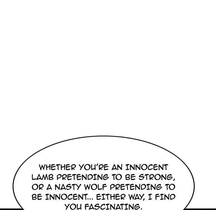 Chapter 36, page 42