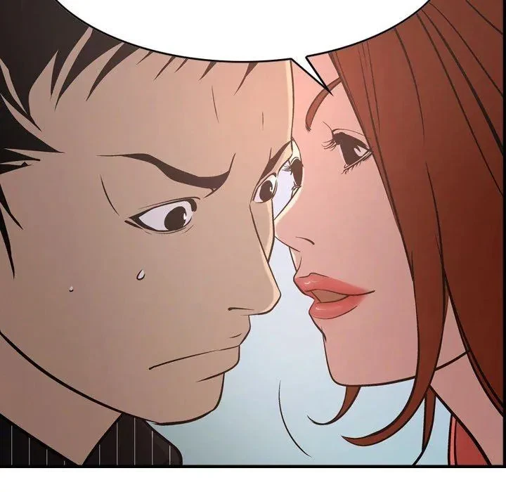 Chapter 36, page 43