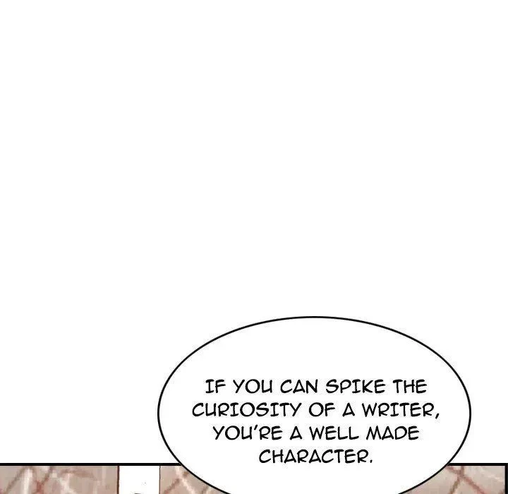 Chapter 36, page 44