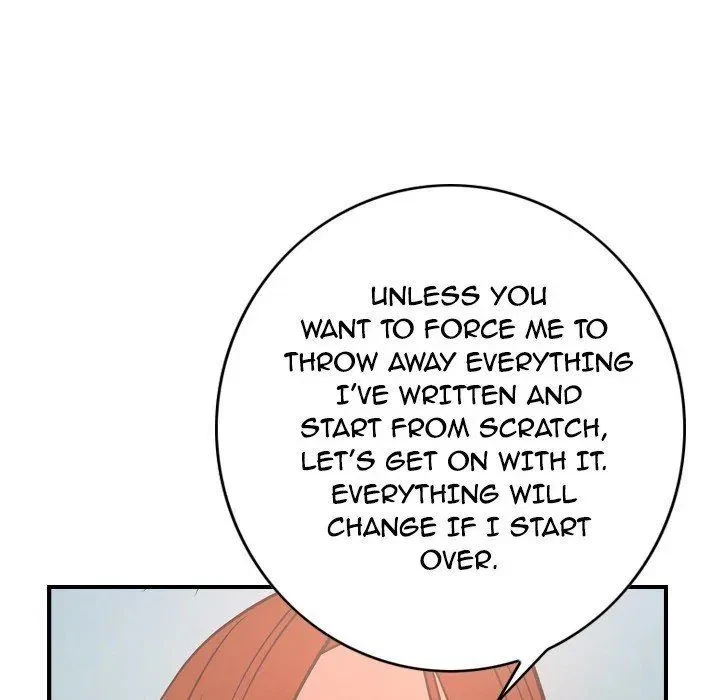 Chapter 36, page 46