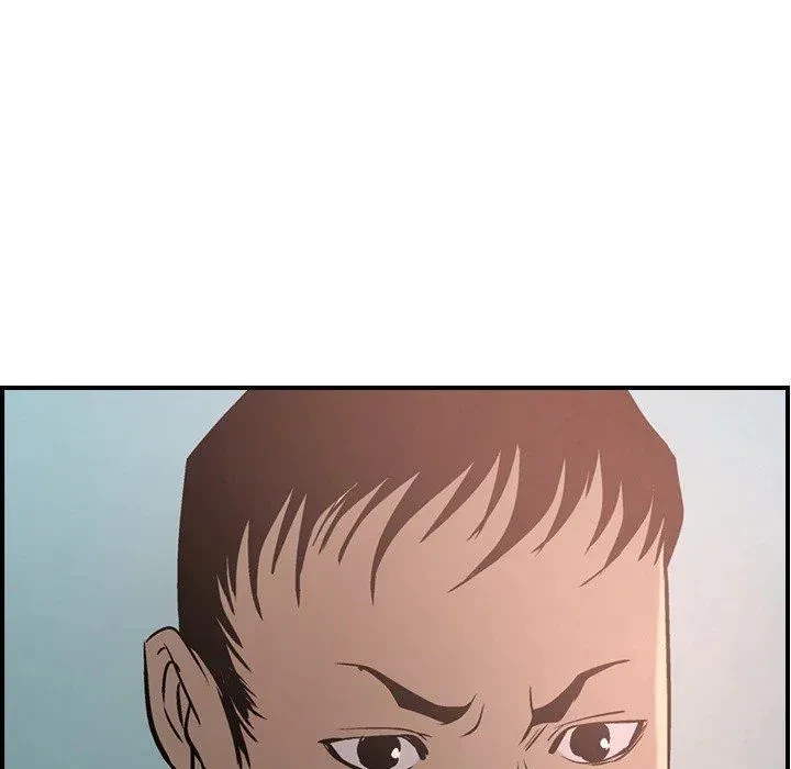 Chapter 36, page 48