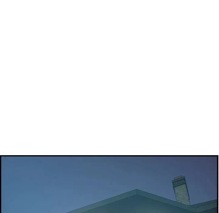 Chapter 36, page 50