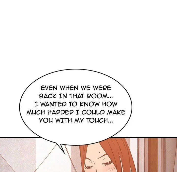 Chapter 36, page 52