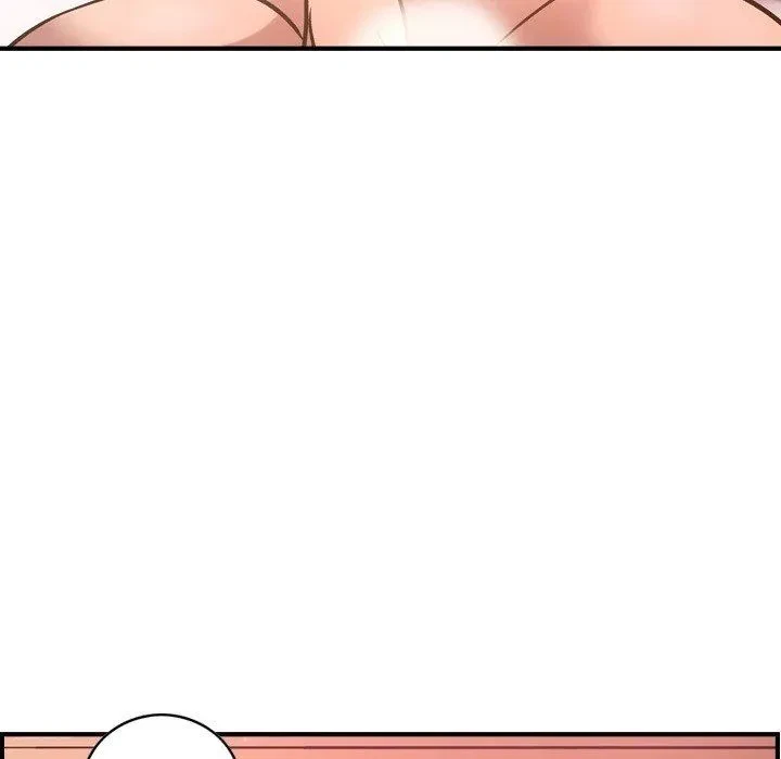 Chapter 36, page 54