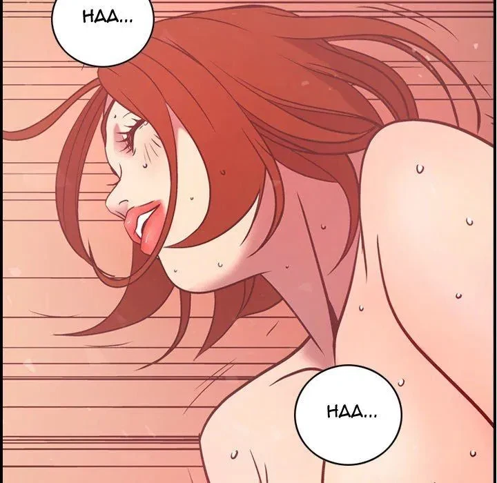 Chapter 36, page 55