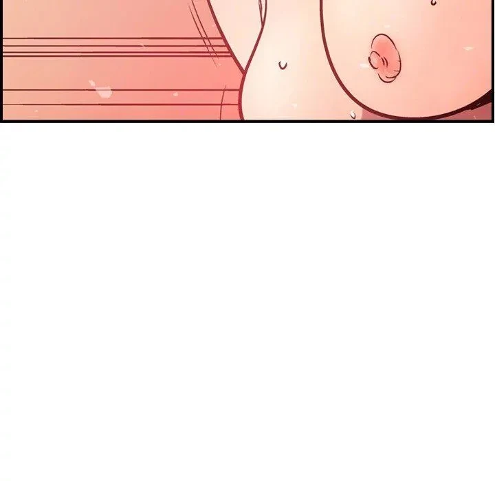 Chapter 36, page 56