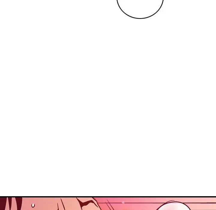 Chapter 36, page 58