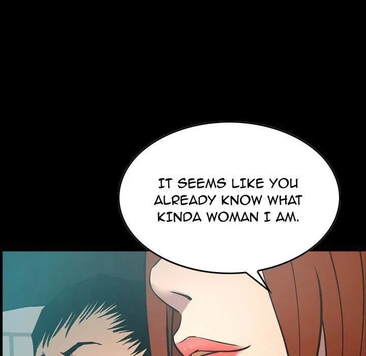 Chapter 36, page 6