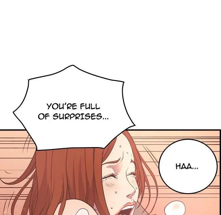 Chapter 36, page 60