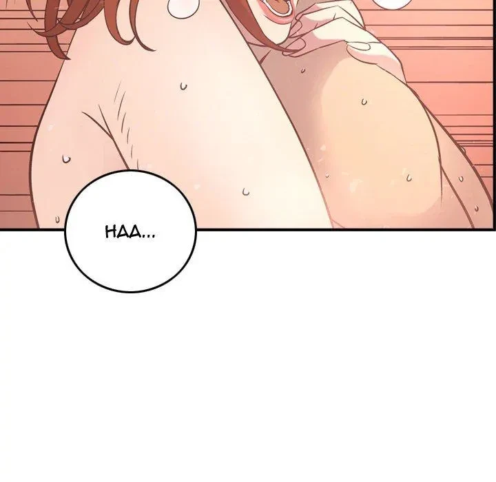Chapter 36, page 61