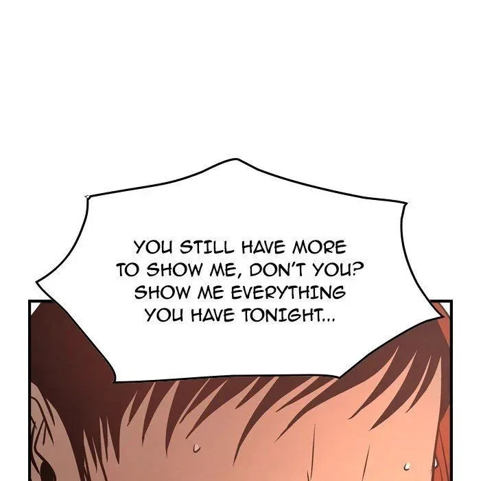 Chapter 36, page 62