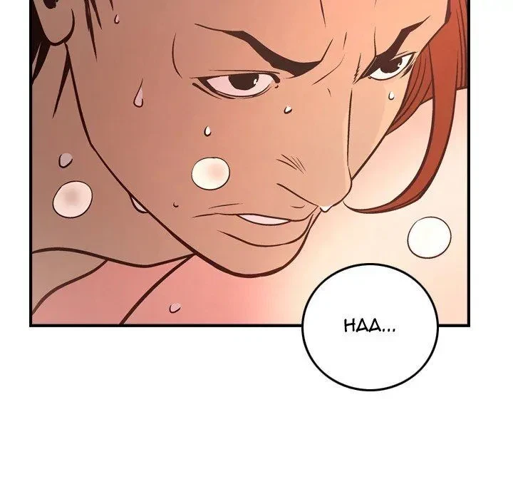 Chapter 36, page 63
