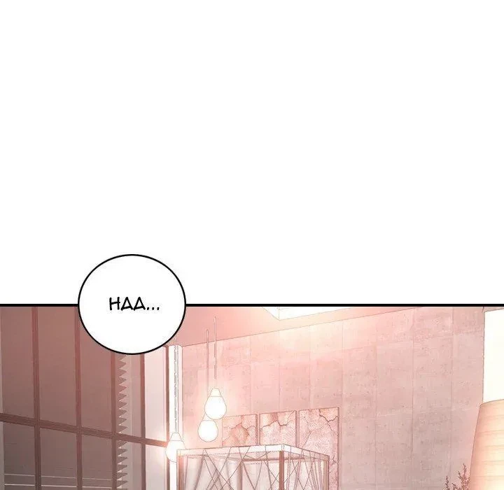 Chapter 36, page 64