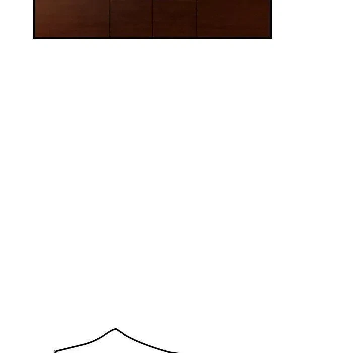 Chapter 36, page 67