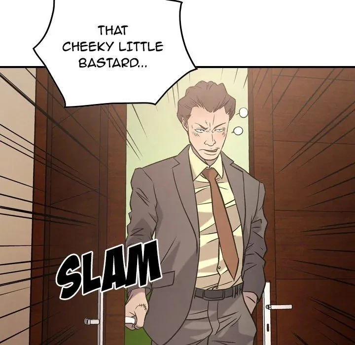 Chapter 36, page 68