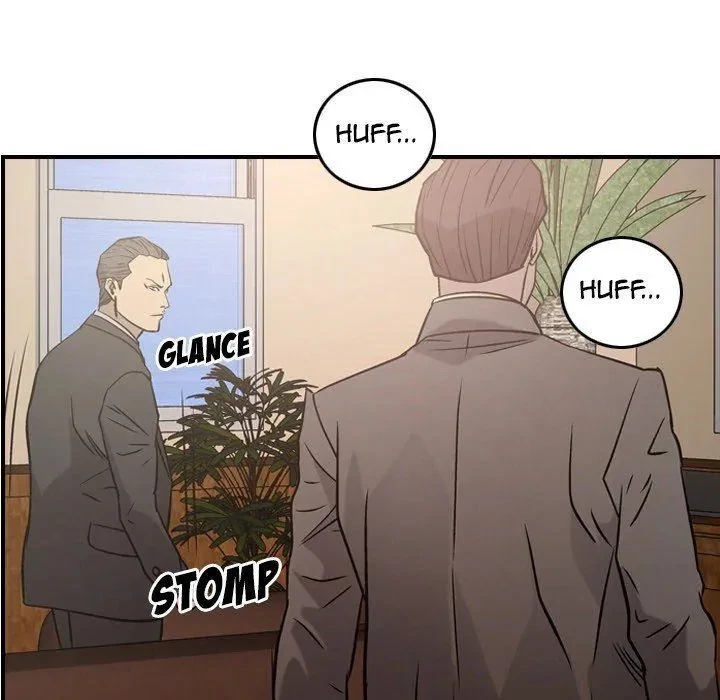 Chapter 36, page 70