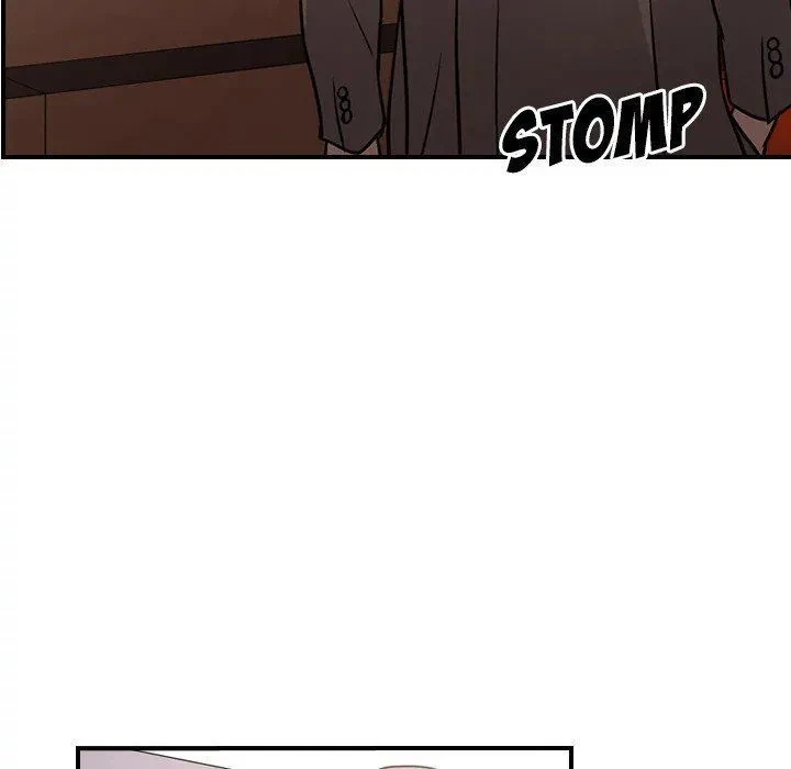 Chapter 36, page 71