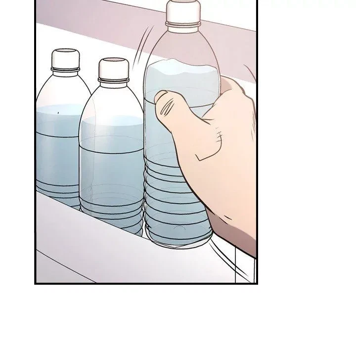 Chapter 36, page 72