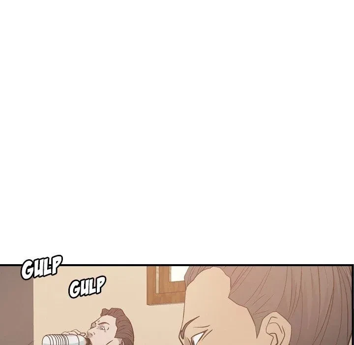 Chapter 36, page 73