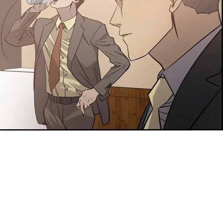 Chapter 36, page 74