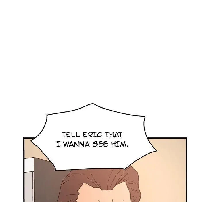 Chapter 36, page 75