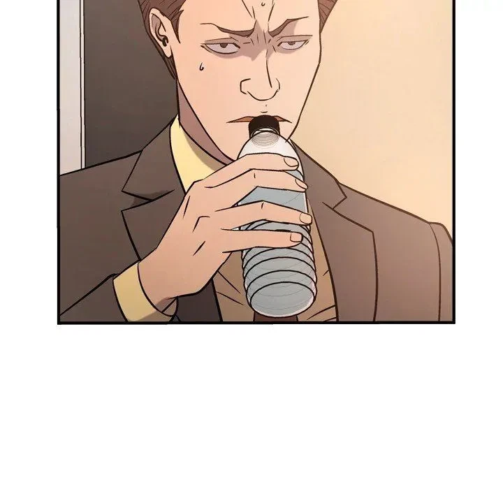 Chapter 36, page 76