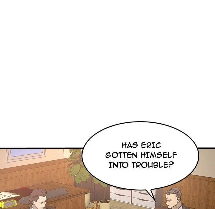 Chapter 36, page 77