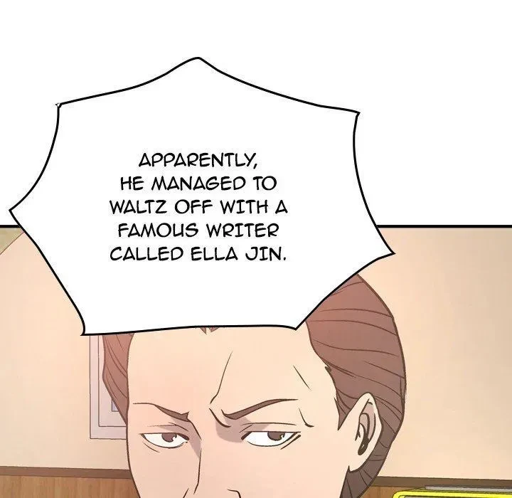 Chapter 36, page 79