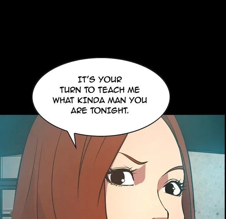 Chapter 36, page 8