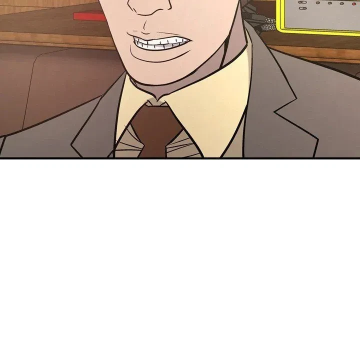 Chapter 36, page 80