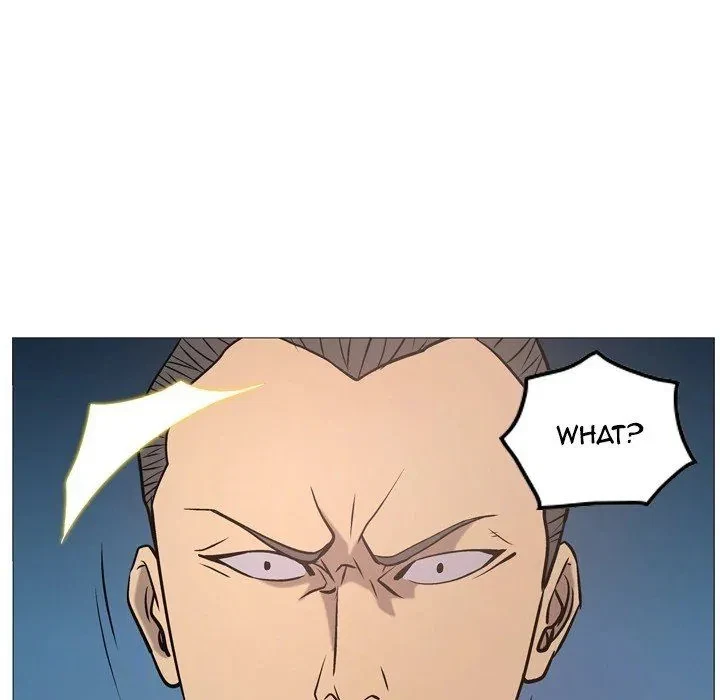 Chapter 36, page 81