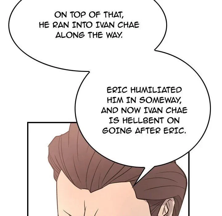 Chapter 36, page 83